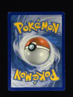 Charizard EX XY17 Pokemon XY Promos 🔥🔥🔥 - Image 2