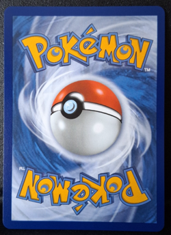 Chimchar 041 Holo MEP Mega Evolution Promo Pokemon - NM - Image 2