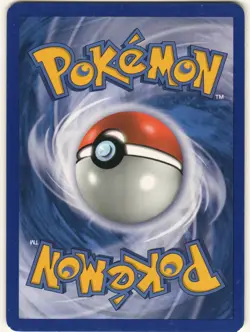 Ivysaur 35/100 Reverse Holo UC Crystal Guardians LP Pokemon - Image 2