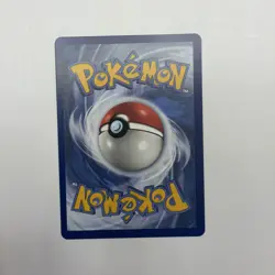Mewtwo V Alternate Full Art 072/078 Pokemon GO NM - Image 3