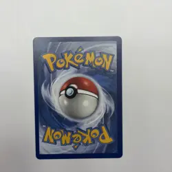Mewtwo V Alternate Full Art 072/078 Pokemon GO NM - Image 4
