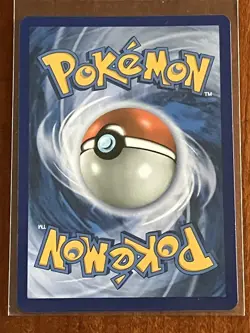 Clefairy 63/108 Rare Reverse Holo XY - Evolutions Near Mint Pokemon TCG - Image 2