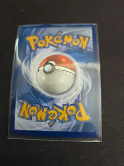 Pidgeot ex 217/197 Ultra Rare Obsidian Flames Pokemon - Pack Fresh Near Mint NM - Image 2