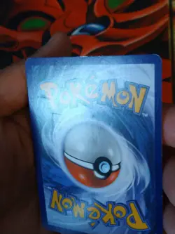 Ninetales BREAK - 16/108 - Ultra Rare XY Evolutions Pokemon TCG MP - Image 4
