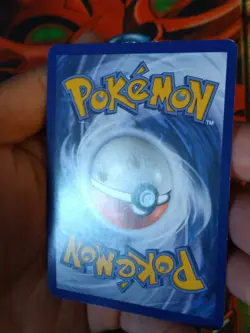 Ninetales BREAK - 16/108 - Ultra Rare XY Evolutions Pokemon TCG MP - Image 5