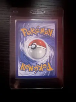 2023 POKEMON TCG KORAIDON SV PROMO HOLO #014 SCARLET & VIOLET 130 HP ENGLISH - Image 2