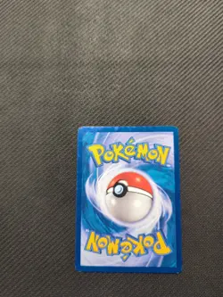Tyranitar 30/100 Stormfront Non Holo Rare Pokemon MP - Image 3