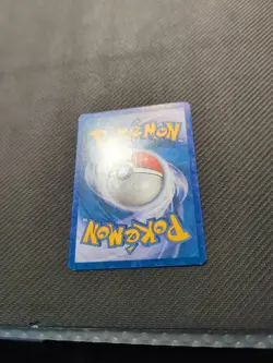 Tyranitar 30/100 Stormfront Non Holo Rare Pokemon MP - Image 4