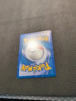 Tyranitar 30/100 Stormfront Non Holo Rare Pokemon MP - Image 5