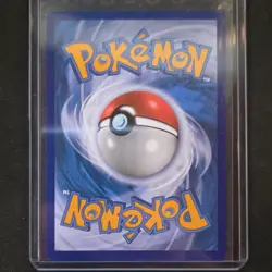 Pokemon Card - SM-Unbroken Bonds 20/214 Reshiram & Charizard GX Ultra Rare Holo… - Image 2