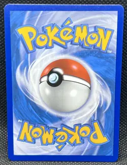 Pokemon Scyther SV1/SV94 Hidden Fates Shiny Holo Rare Card NM Condition - Image 2