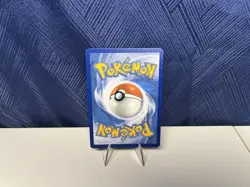 Pokemon TCG Koraidon EX Scarlet & Violet Base Set Holo Card 247/198 - Image 4