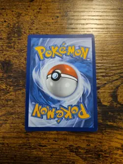 Pikachu ex 057/191 Prize Pack Series Cards Holo - Image 2