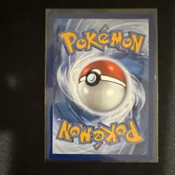 Rowlet 090/088 POR Full Art Holo Rare Basic Grass Pokemon TCG Card - Image 2