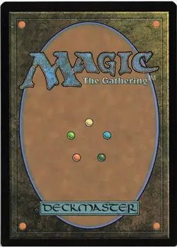 Idolized Normal R Universes Beyond: Fallout 17 NM - Image 2