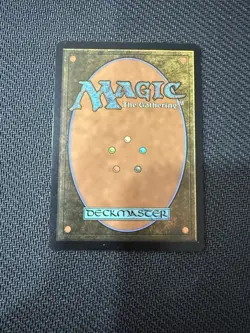 Magic: The Gathering - The One Ring - Borderless Poster - Image 2