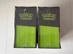 Pokemon TCG Perfect Order Pokemon Center ETB Factory Sealed - READY TO SHIP - Image 3