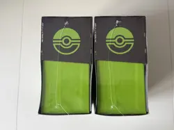 Pokemon TCG Perfect Order Pokemon Center ETB Factory Sealed - READY TO SHIP - Image 5
