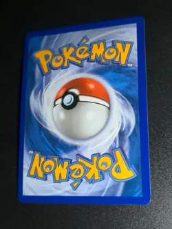Oricorio EX 018/094 - Double Rare - Phantasmal Flames - Pokemon TCG - Image 2