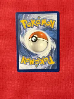 Pokemon Sylveon 040/131 Sv: Prismatic Evolutions Holo Rare Safeguard 120HP - Image 2