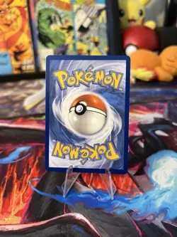 Pokemon Mega Gardevoir EX Me01: Mega Evolution Ultra Rare Holo 360 HP 159/132 - Image 2