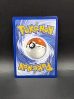 Barbaracle MEP 065 Perfect Order Pre-Release Stamped Promo - Pokemon TCG - Image 2