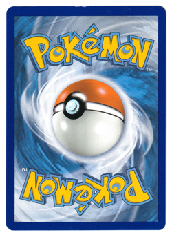 Mewtwo SM214 - Pokemon Black Star - TCG POCKET Genetic Apex 128/226 - Image 2