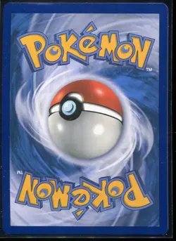 Froakie 056/197 (Cosmos Holo) Promo - SV Obsidian Flames - NM Pokemon TCG - Image 2