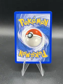 Vibrava EX Dragon #46/97 Uncommon Reverse Holo Pokemon NM AS3 - Image 3