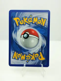 Pokemon Rayquaza (Non-Holo) 22/107 Ex Deoxys English LP - Image 2