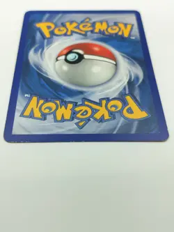 Pokemon Rayquaza (Non-Holo) 22/107 Ex Deoxys English LP - Image 3