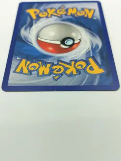 Pokemon Rayquaza (Non-Holo) 22/107 Ex Deoxys English LP - Image 4