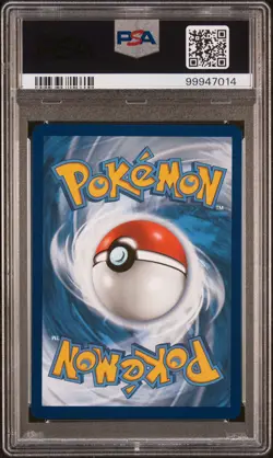 MOLTRES & ZAPDOS & ARTICUNO GX 44/68 PSA 10 HIDDEN FATES POKEMON CARD ENGLISH - Image 2