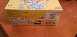 IN HAND & SEALED One Piece: Adventure on Kami's Island (OP15-EB04) Booster Box - Image 5