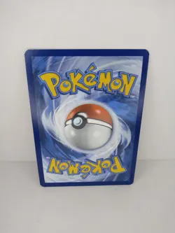 Pokemon TCG Illustration Rare Cards: Choose Your Card - Image 3