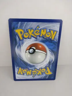 Pokemon TCG Illustration Rare Cards: Choose Your Card - Image 5