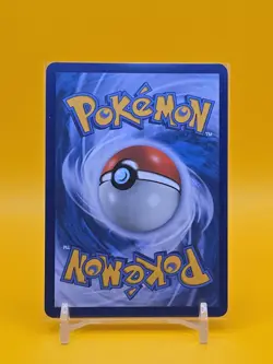 Lycanroc Journey Together Card 166/159 Pokemon TCG Mint Condition - Image 2
