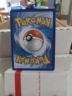 JOURNEY TOGETHER POKEMON CHOOSE YOUR CARD EX SIR ULTRA RARE REV HOLO ILL RARE 👀 - Image 3