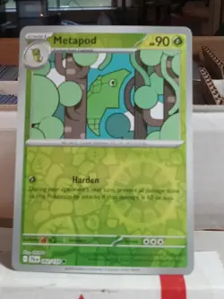 JOURNEY TOGETHER POKEMON CHOOSE YOUR CARD EX SIR ULTRA RARE REV HOLO ILL RARE 👀 - Image 4