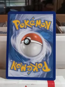 JOURNEY TOGETHER POKEMON CHOOSE YOUR CARD EX SIR ULTRA RARE REV HOLO ILL RARE 👀 - Image 5