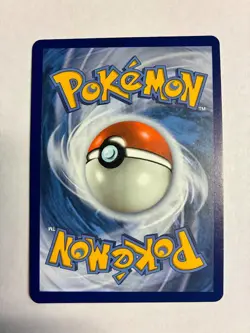 Shining Magikarp 66/64 2021 Pokemon Celebrations Classic Collection Holo Rare - Image 2