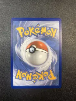 2021 Pokemon SWSH Celebrations Shining Magikarp Classic Collection #66/64 Near M - Image 2