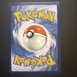 NM! Shining Magikarp (66/64) Celebrations 25th Anniversary Holo Pokemon Card! - Image 2