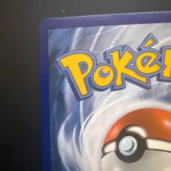 NM! Shining Magikarp (66/64) Celebrations 25th Anniversary Holo Pokemon Card! - Image 3