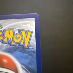 NM! Shining Magikarp (66/64) Celebrations 25th Anniversary Holo Pokemon Card! - Image 4