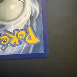 NM! Shining Magikarp (66/64) Celebrations 25th Anniversary Holo Pokemon Card! - Image 5