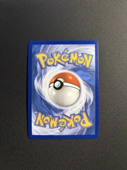 Shining Magikarp 66/64 Pokemon Celebrations Classic Collection Holo Card - Image 2