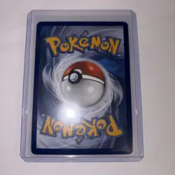 Pokemon TCG Shining Magikarp 66/64 Celebrations 25th Anniversary Edition - Image 2