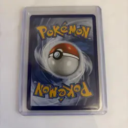 Pokemon TCG Shining Magikarp 66/64 Celebrations 25th Anniversary Edition - Image 3