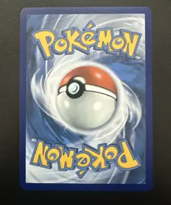 Pokemon TCG Shining Magikarp Card 66/64 Celebrations 25th Anniversary NM - Image 3